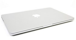لپ تاپ اپل MacBook Pro MF840 i5 8G 256Gb SSD101173thumbnail